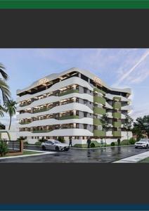 Nihar Enclave Brochure 2
