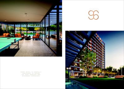 Sherwoods 96 Brochure 9
