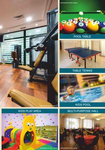 BPTP Park Elite Premium Brochure 9