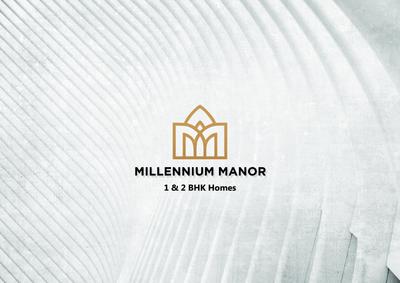 Millennium Manor Brochure 1