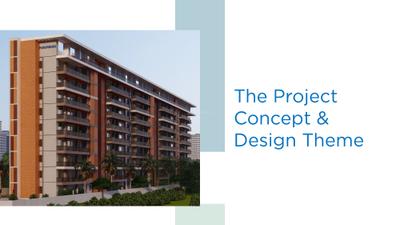 Purva Meraki Brochure 14