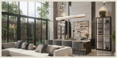 Sobha Crystal Meadows Brochure 13