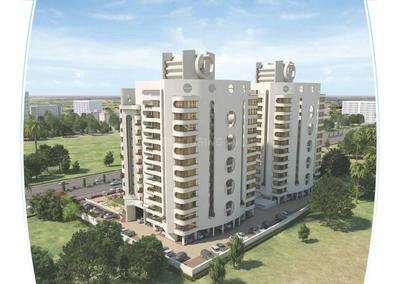 Ravani Fortuna Brochure 12