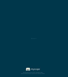 Myscape Weave Brochure 14