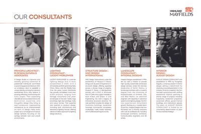 Highland Mayfields Brochure 30