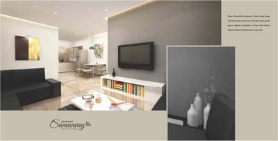 Samvaad Samanvay Brochure 3