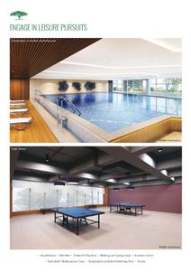 L And T Raintree Boulevard Cl 5 Brochure 6