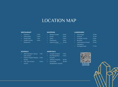 Arma Cavansite Brochure 33