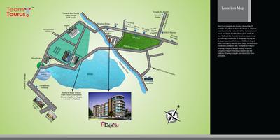 Team Deja Vu Brochure 9