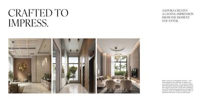Primarc Aadvika Brochure 10