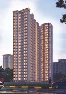 Kartik Enclave Brochure 13