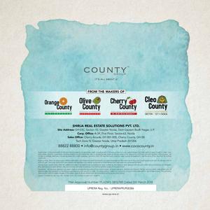 ABA Coco County Brochure 7