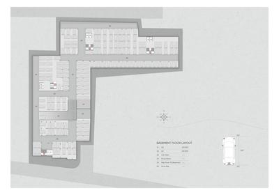 Darshanam Ocean Brochure 13