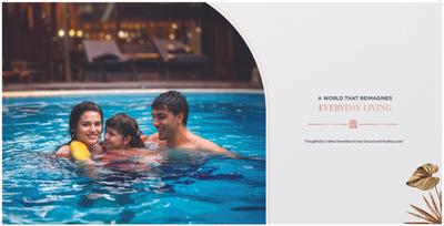Codename Upvan Brochure 10