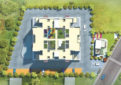 Tirupati Regalia Phase 1 Brochure 10