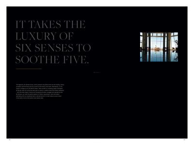 Lodha World Towers Brochure 28