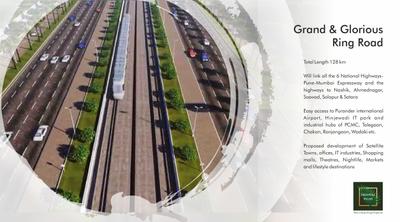 KBD Prospera Palms Brochure 12