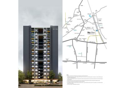Saanvi Sky One Brochure 10