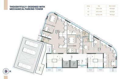 DG Signet Brochure 7