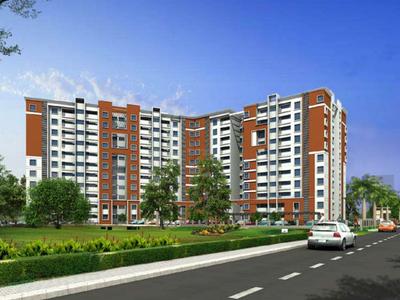 Valmark Ananda Brochure 5