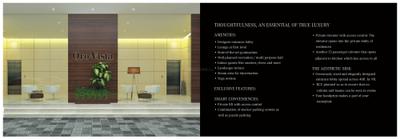 Lohia Oro Vista Brochure 14