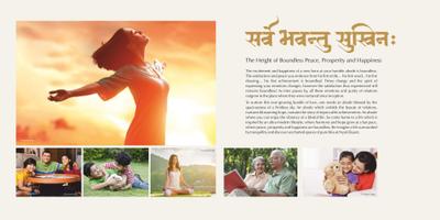 Nyati Ekaant Brochure 4