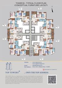 Top Towers A Brochure 4