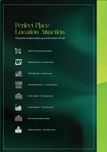Lok Awas Brochure 15