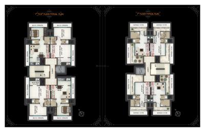Span Elite Brochure 3