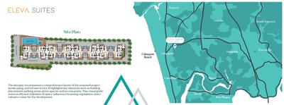 Eleva Suites Brochure 12