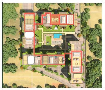 Protech Dharapur Phase III Brochure 21