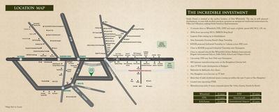 Devrala Verde Grand Brochure 4