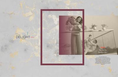 Omsree Delight Brochure 3