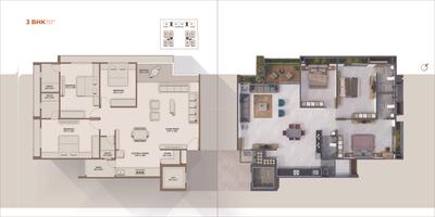 Polaris Casarica Brochure 10
