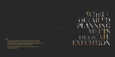 BHAVYAS THE EUGEN Brochure 20