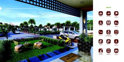Notion DEVASVA 29 Brochure 8