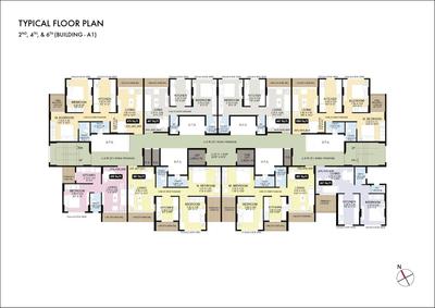Aamod Brochure 37