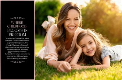 Nirwana The Moksha Brochure 15