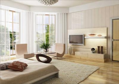 Builders Hi Tech Homes Brochure 2
