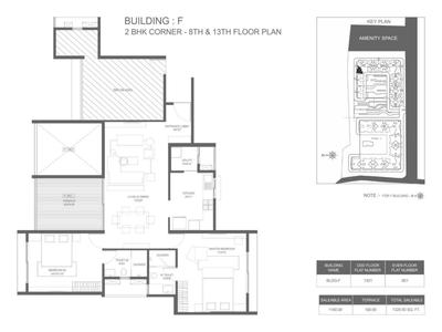 Brochure Images