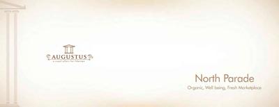 Belief Augustus Brochure 20