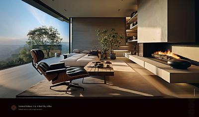 Platinum The Reserve Brochure 25