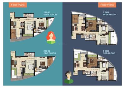 Man Residences Brochure 6