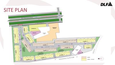 DLF The Valley Orchard Brochure 11