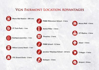 VGN Fairmont Brochure 8