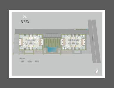 Tiara By Courtyard Brochure 9