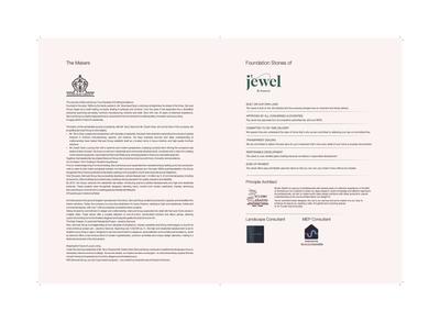 Jewel Brochure 31