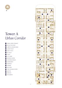 Brochure Images