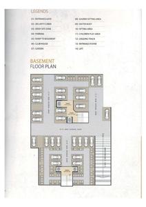 Kinar Heights Brochure 15