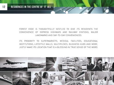 Vascon Forest Edge Phase 2 Brochure 13